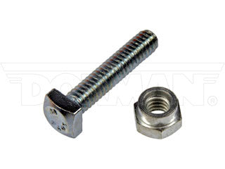 Dorman 392-002 Battery Terminal Bolt