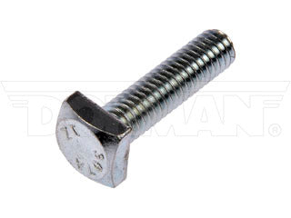 Dorman 844-003 Battery Terminal Bolt
