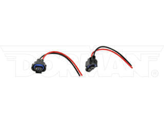 Dorman 84401 Electrical Pigtail