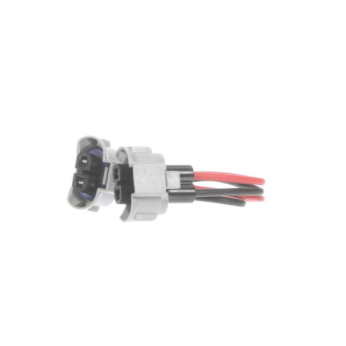 Dorman 84402 High Temp Socket 2001-2010 Chevrolet Malibu - view 3