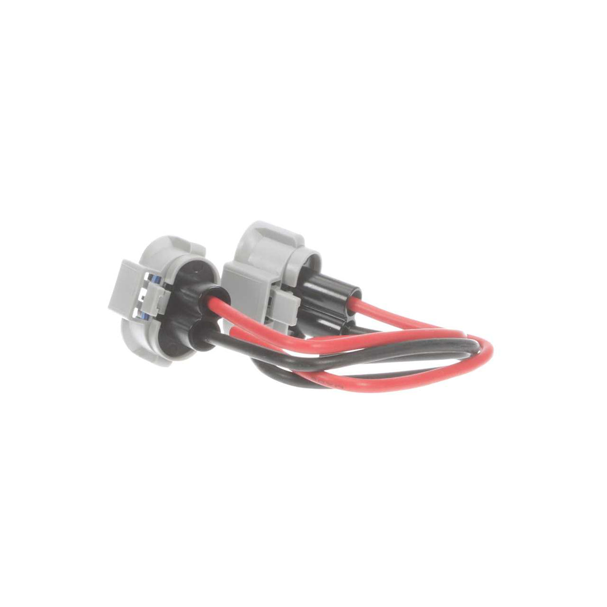 Dorman 84402 High Temp Socket 2001-2010 Chevrolet Malibu - view 4