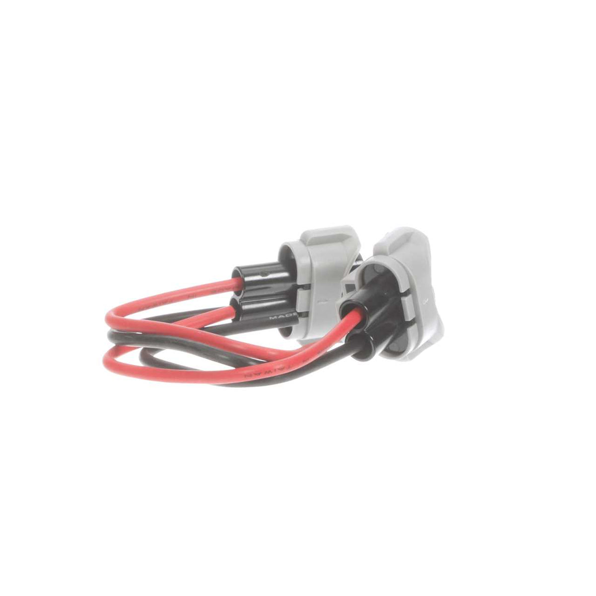 Dorman 84402 High Temp Socket 2001-2010 Chevrolet Malibu - view 5