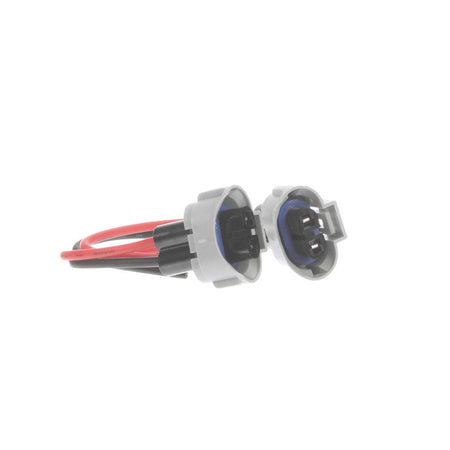 Dorman 84402 High Temp Socket 2001-2010 Chevrolet Malibu - view 6