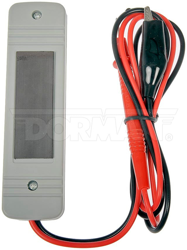 Dorman 84502 Charge Syst Analyzer - view 3
