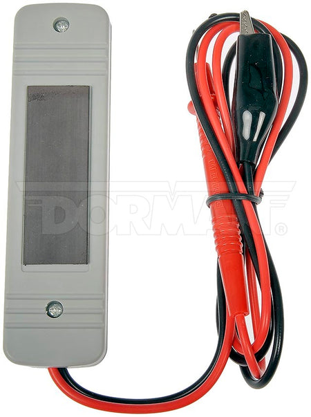 Dorman 84502 Charge Syst Analyzer - view 3