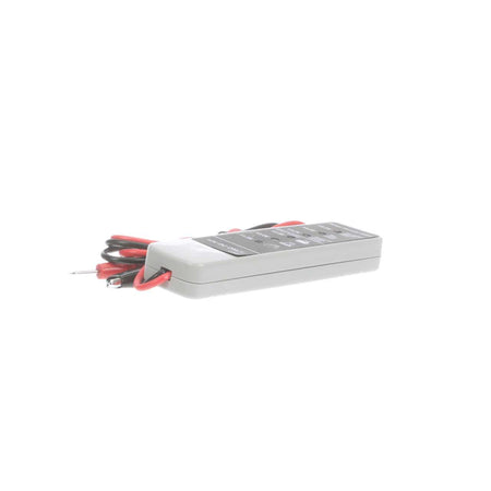 Dorman 84502 Charge Syst Analyzer - view 5