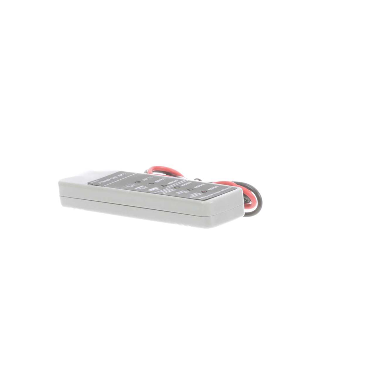 Dorman 84502 Charge Syst Analyzer - view 6
