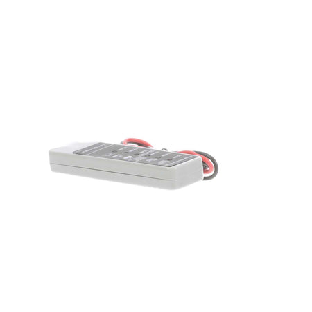 Dorman 84502 Charge Syst Analyzer - view 6