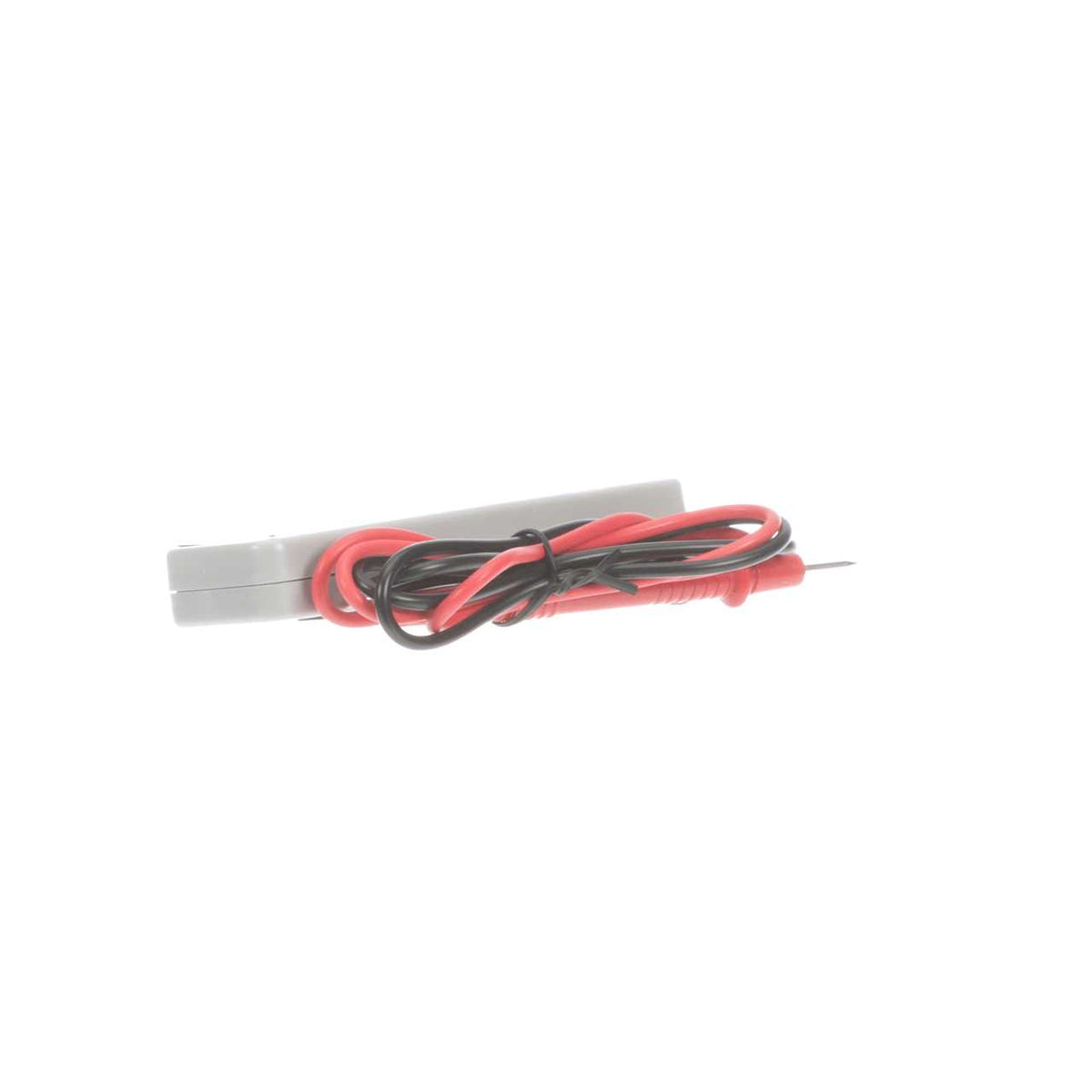 Dorman 84502 Charge Syst Analyzer - view 7