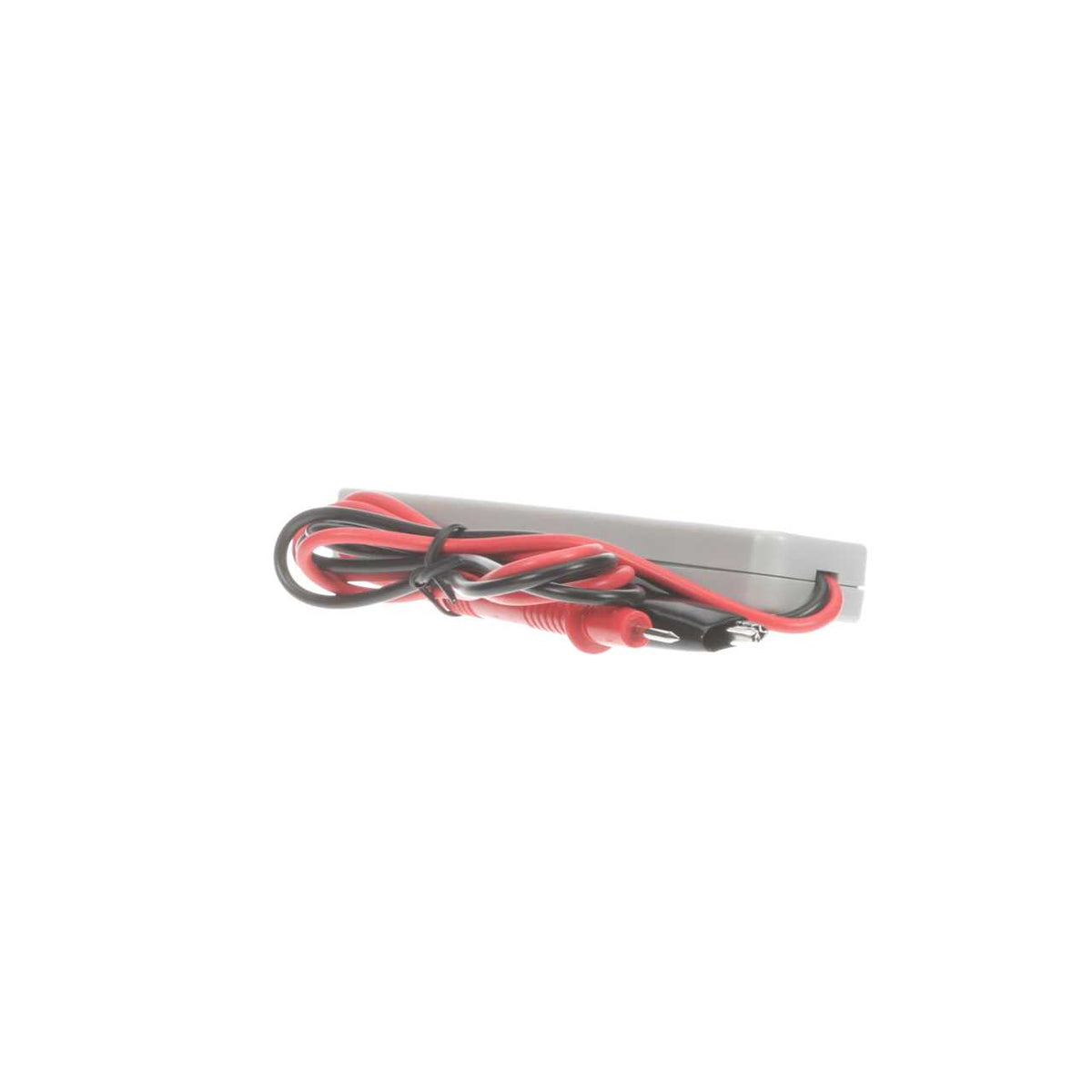 Dorman 84502 Charge Syst Analyzer - view 8