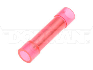 Dorman 84510 Butt Connector