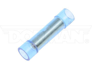 Dorman 84511 Butt Connector