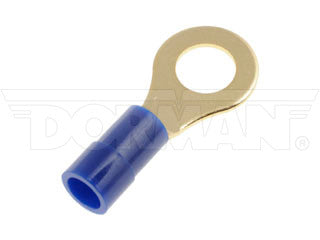 Dorman 84523 Ring Terminal