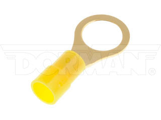 Dorman 84533 Ring Terminal