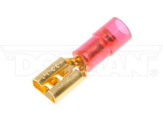 Dorman 84537 Female Quickslide Terminal