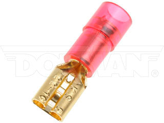 Dorman 84540 Female Quickslide Terminal