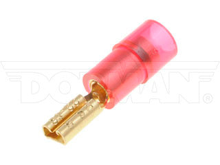 Dorman 84541 Female Quickslide Terminal