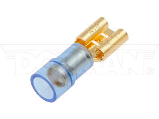 Dorman 84542 Female Quickslide Terminal