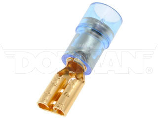 Dorman 84546 Female Quickslide Terminal