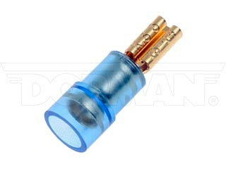 Dorman 84547 Female Quickslide Terminal