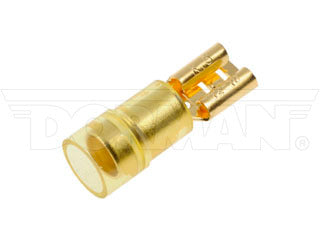 Dorman 84550 Female Quickslide Terminal