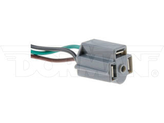 Dorman 84597 Pigtail Connector - Headlight Switch