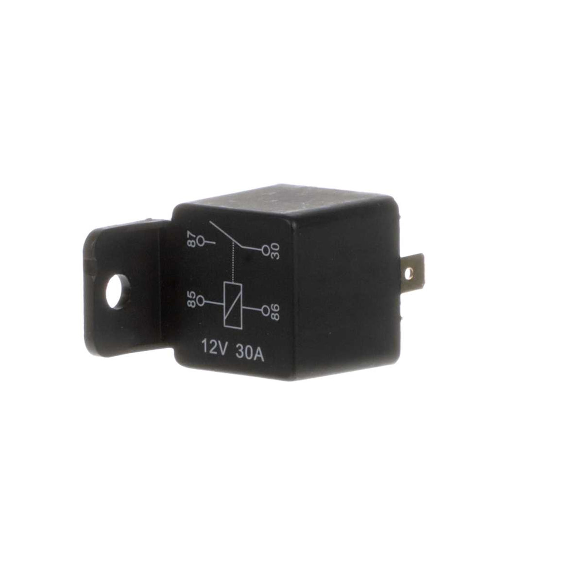 Dorman 84601 Relay 1974-2016 Volkswagen Jetta - view 4