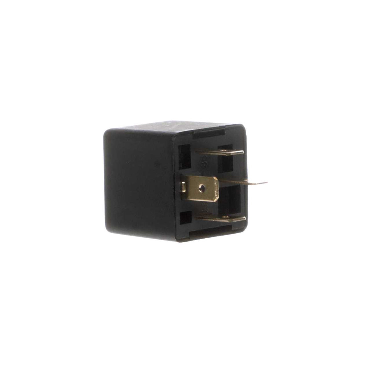 Dorman 84601 Relay 1974-2016 Volkswagen Jetta - view 5