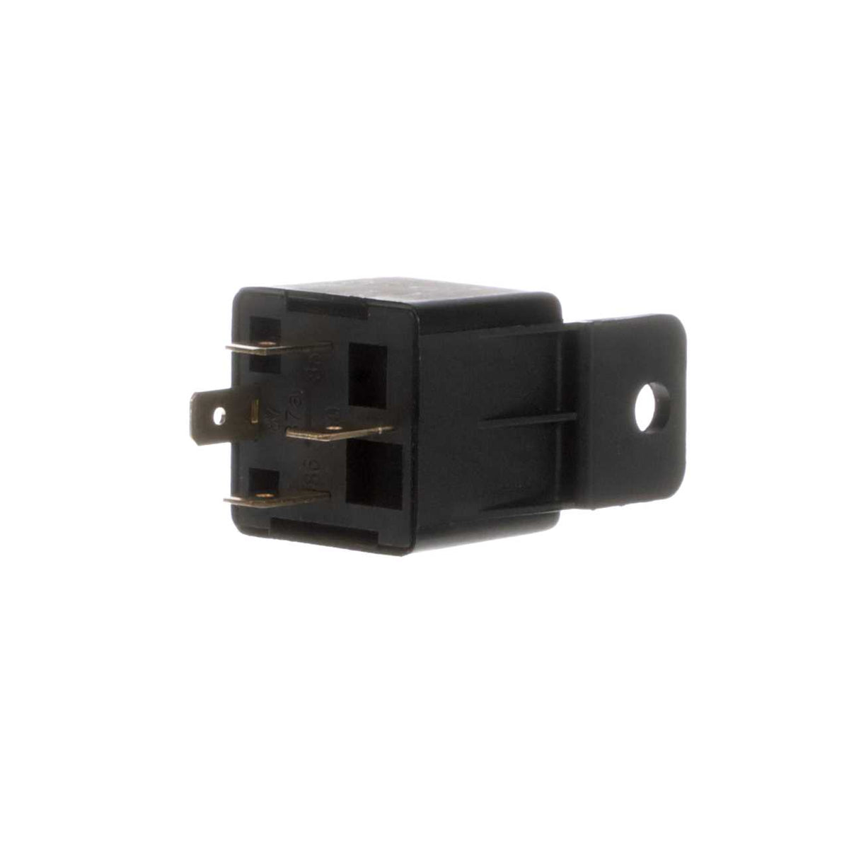 Dorman 84601 Relay 1974-2016 Volkswagen Jetta - view 6