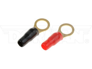Dorman 84614 Ring Terminal