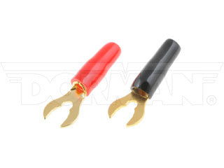 Dorman 84620 Spade Terminal