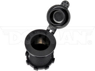 Dorman 84623 12 Volt Accessory Power Outlet Socket