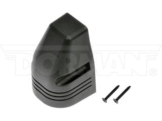 Dorman 84624 12 Volt Accessory Power Outlet Housing