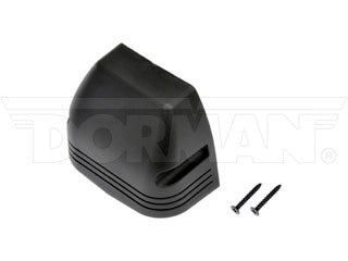 Dorman 84625 12 Volt Accessory Power Outlet Housing