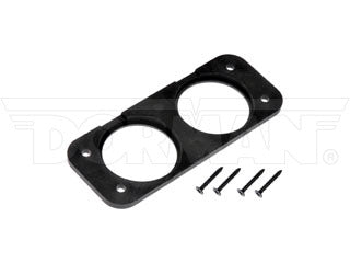 Dorman 84626 12 Volt Accessory Power Outlet Housing