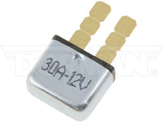 Dorman 84663 Circuit Breaker