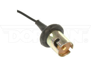 Dorman 84719 Tail Light Wiring Harness