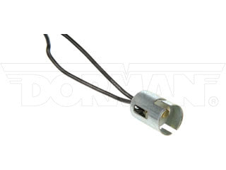 Dorman 84738 Socket - Dome Light