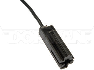 Dorman 84739 Pigtail Connector - Choke Thermostat