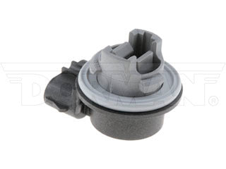Dorman 84761 Socket - Multi-Purpose Light