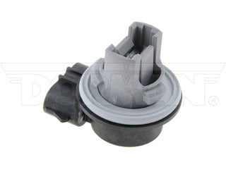 Dorman 84764 Socket - Multi-Purpose Light