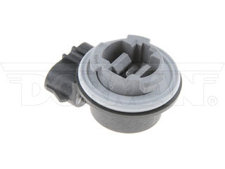 Dorman 84765 Socket - Multi-Purpose Light