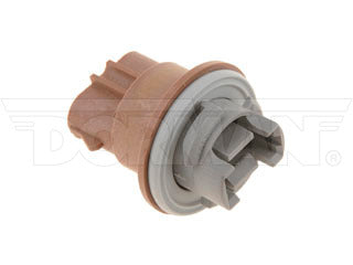 Dorman 84768 Socket - Multi-Purpose Light