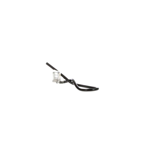 Dorman 84781 H1-H3 Light Socket 1988-2010 Nissan Altima - view 6