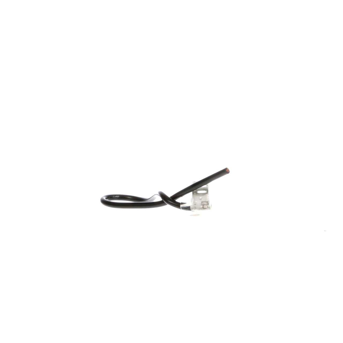 Dorman 84781 H1-H3 Light Socket 1988-2010 Nissan Altima - view 8