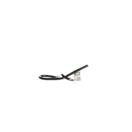 Dorman 84781 H1-H3 Light Socket 1988-2010 Nissan Altima - view 8