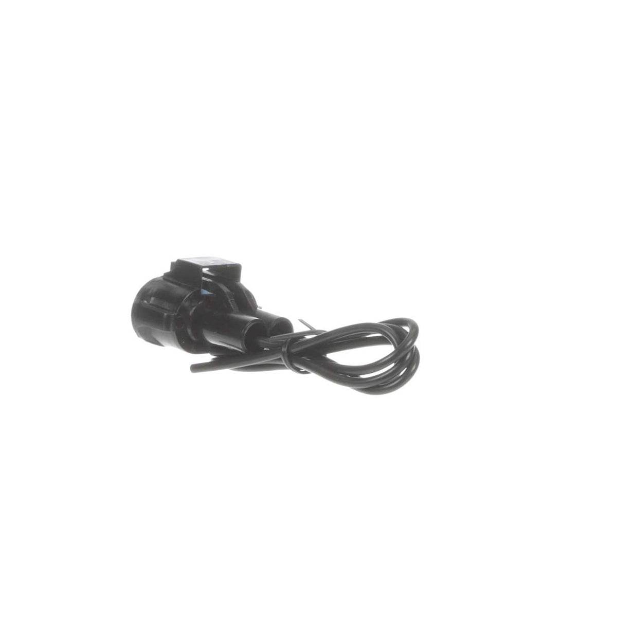Dorman 84783 Headlight Socket 2002-2018 Subaru Impreza - view 6