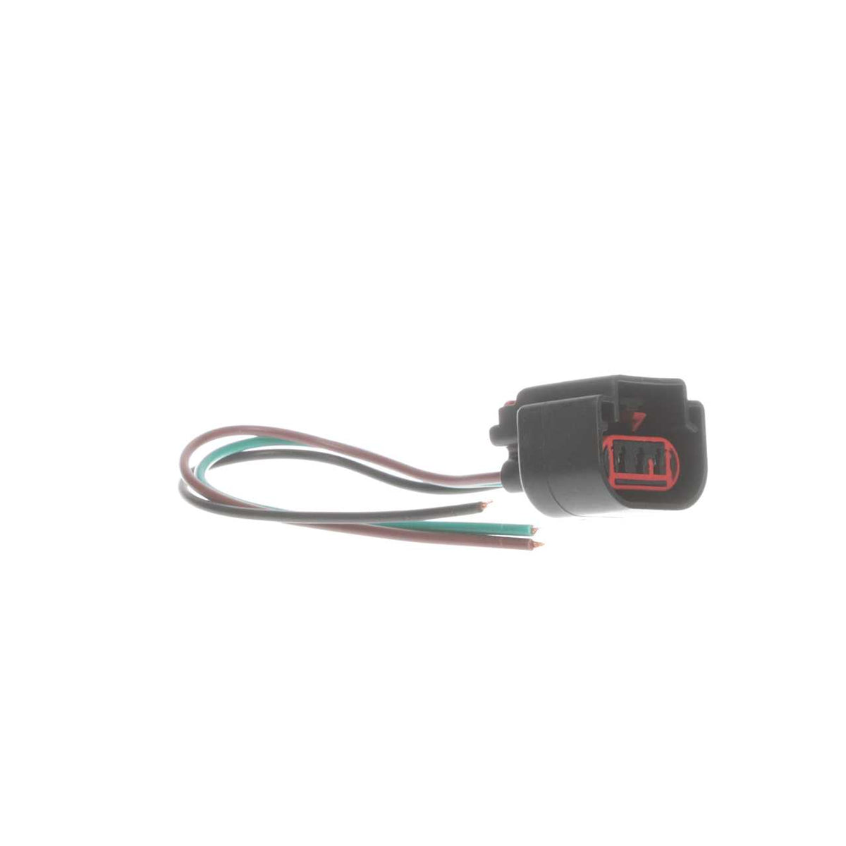 Dorman 84785 H13/9008 Bulb Socket - view 6