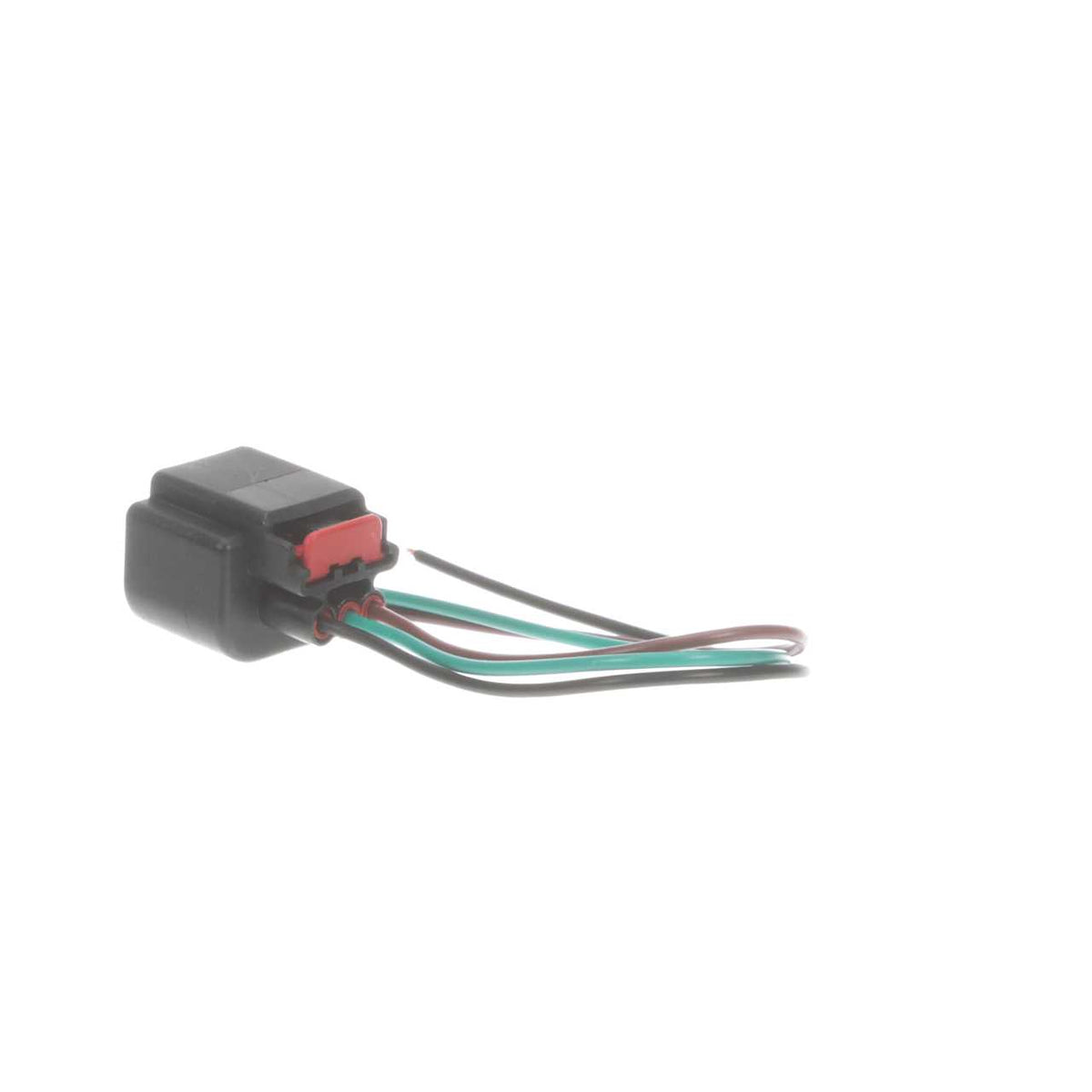 Dorman 84785 H13/9008 Bulb Socket - view 8