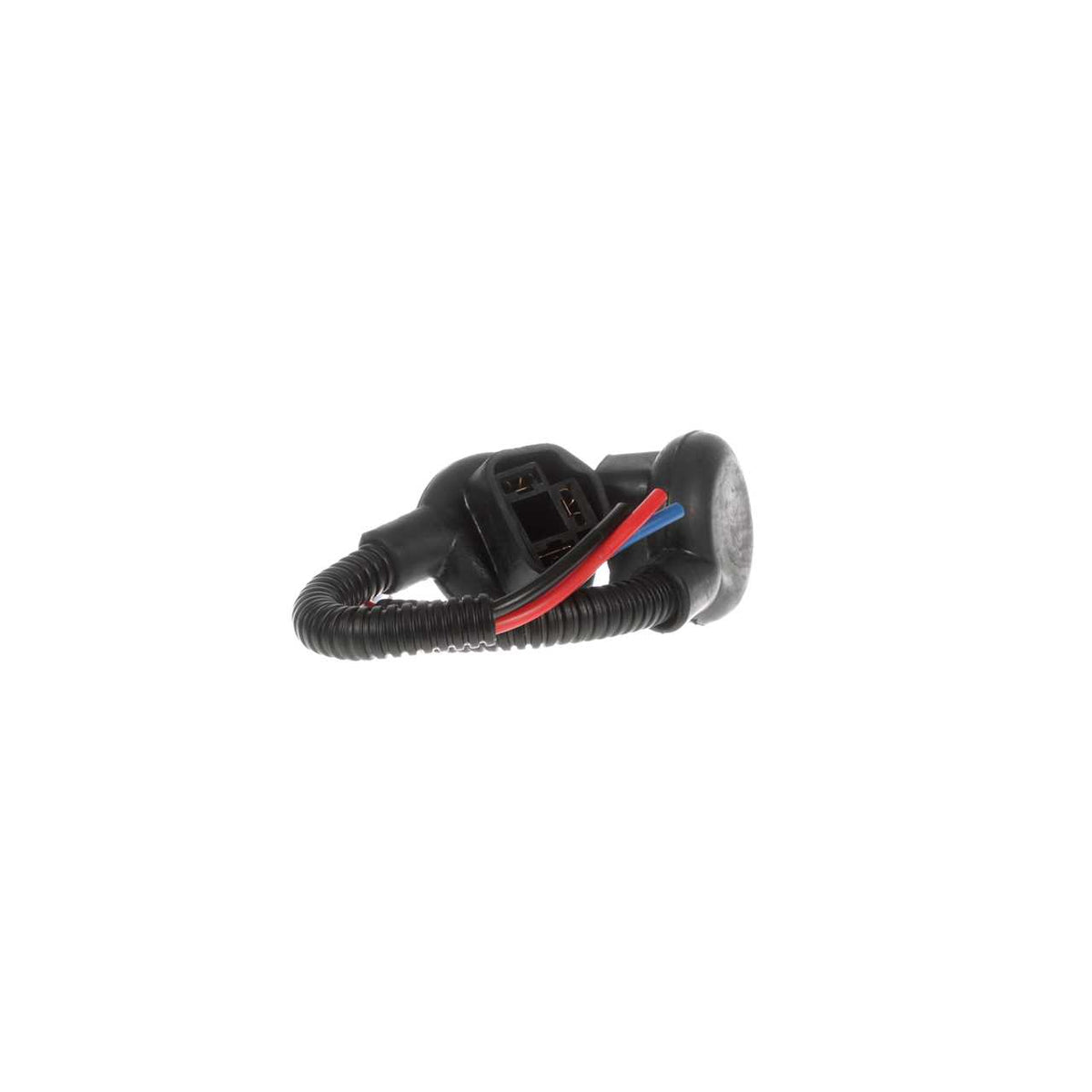 Dorman 84790 Headlamp Socket 1949-2012 Chevrolet Corvette - view 5